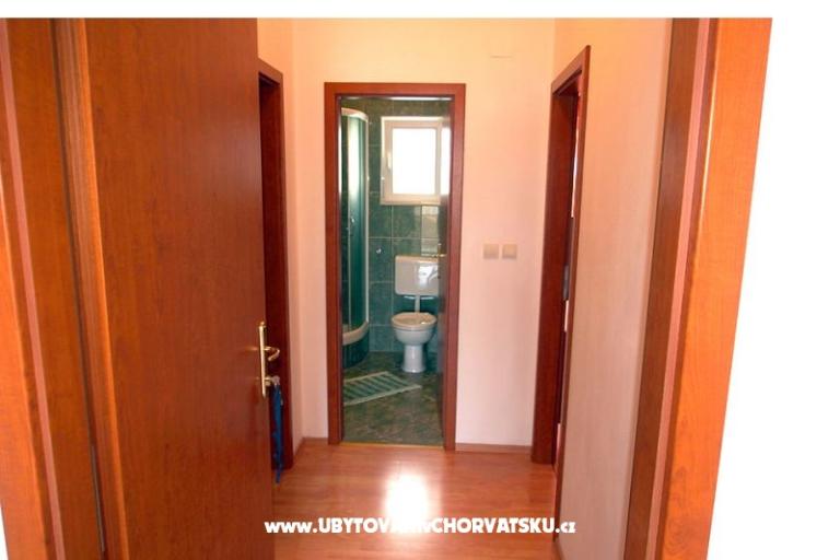 Apartmaji Šimić – foto 11