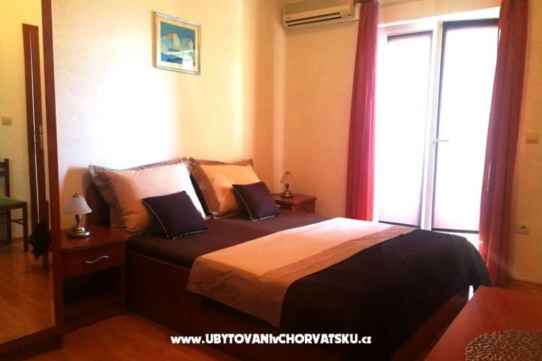 Apartmaji Šimić – foto 15