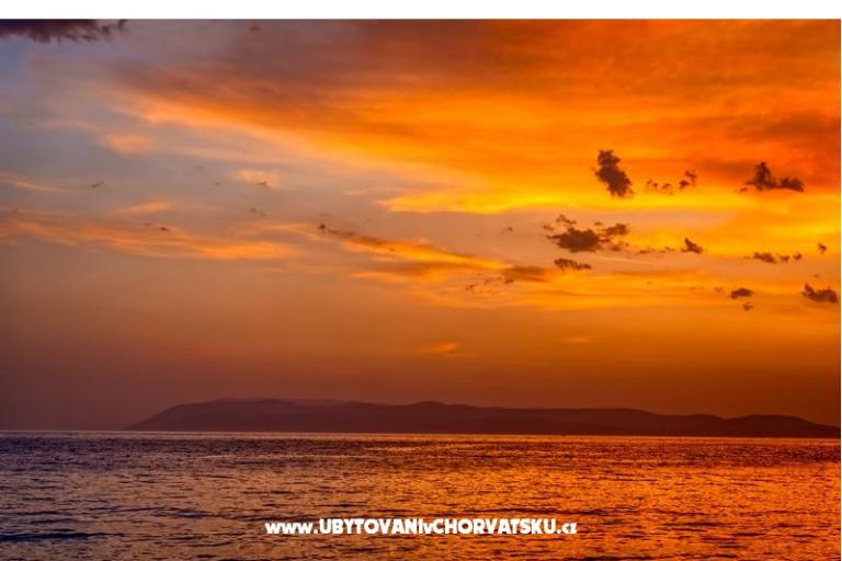 Apartmaji Šimić – foto 16