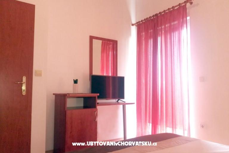 Apartmaji Šimić – foto 18