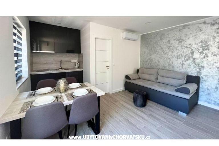 Apartmaji Šimić – foto 4