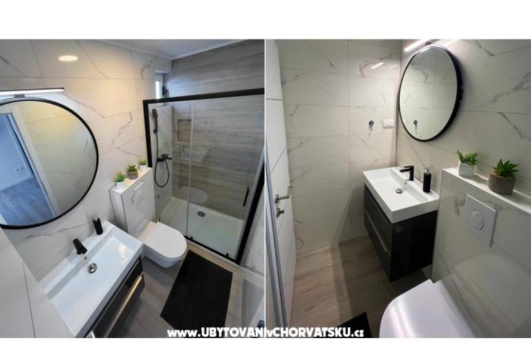Apartmaji Šimić – foto 6