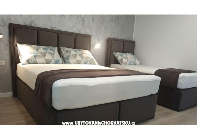Apartmaji Šimić – foto 7