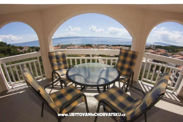 Apartmaji Šimović – foto 4
