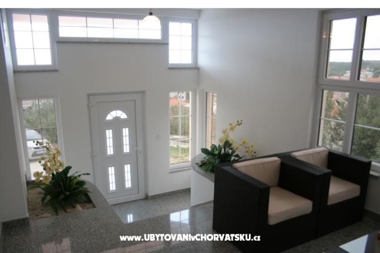 Apartmaji Šimović – foto 5