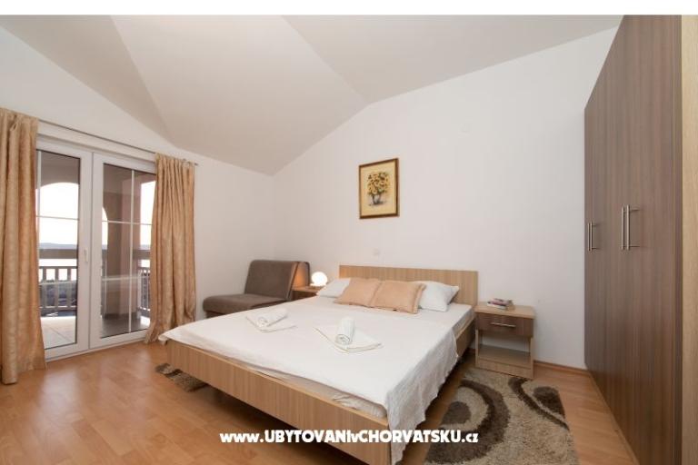 Apartmaji Šimović – foto 7
