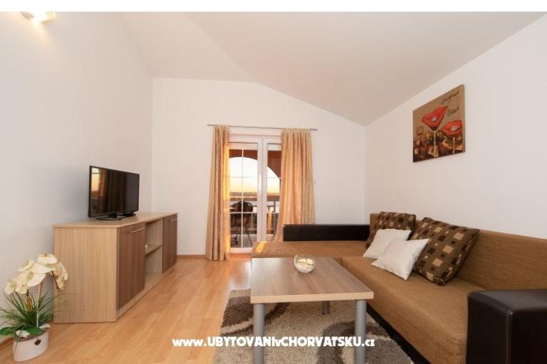 Apartmaji Šimović – foto 8