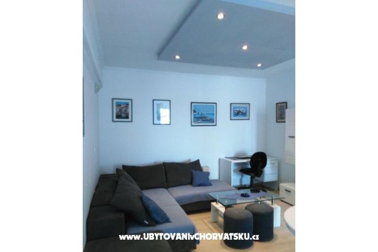 Apartmaji Sonja – foto 14