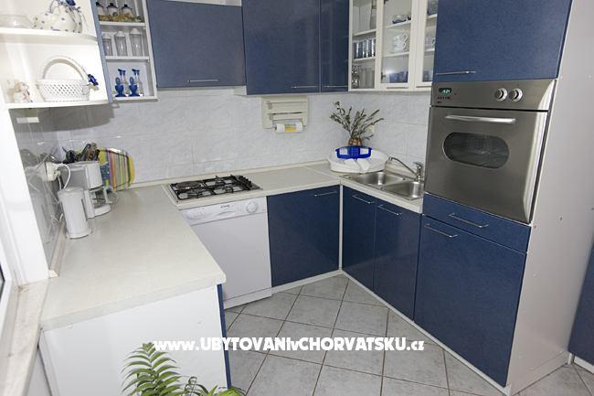 Apartmaji Sonja – foto 15