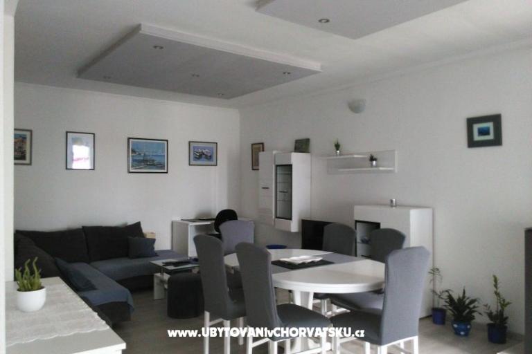 Apartmaji Sonja – foto 17