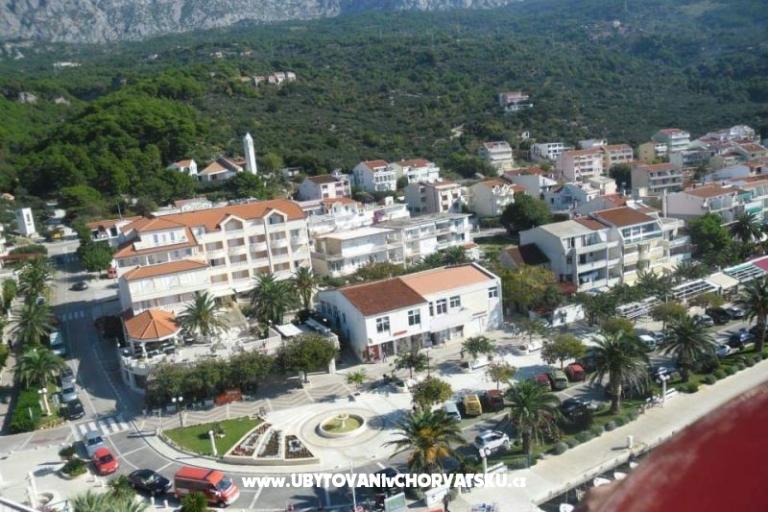 Apartmaji Sonja – foto 4