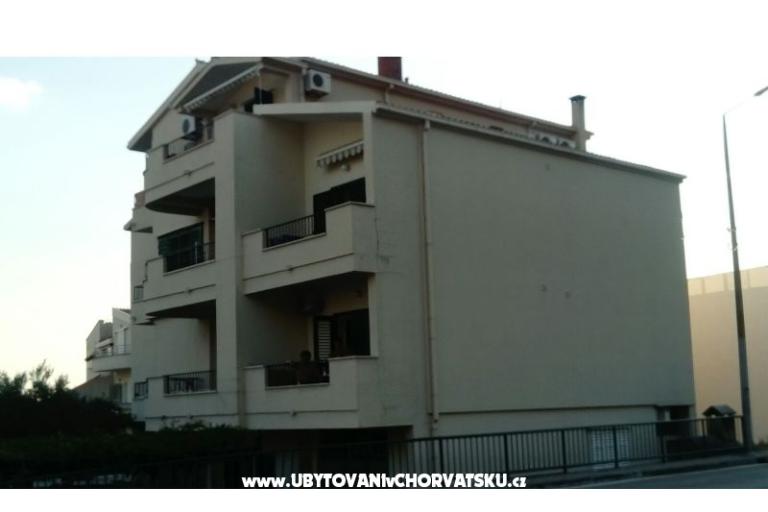 Apartmaji Stipe – foto 3
