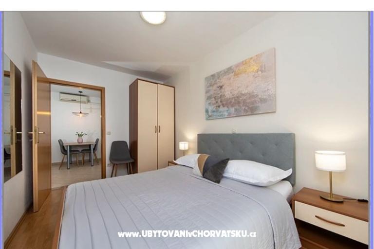 Apartmaji Šućur – foto 10