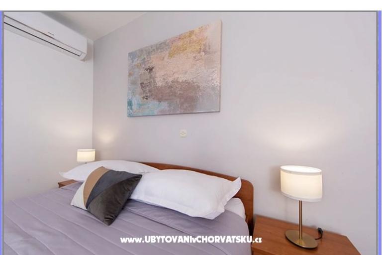 Apartmaji Šućur – foto 12