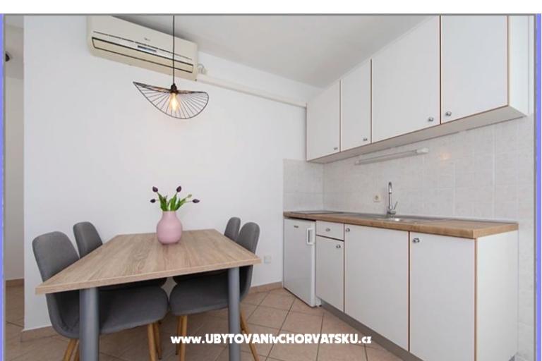 Apartmaji Šućur – foto 13