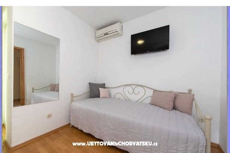 Apartmaji Šućur – foto 18