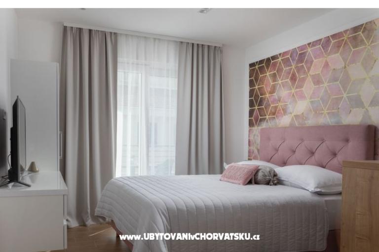 Apartmaji Šućur – foto 3