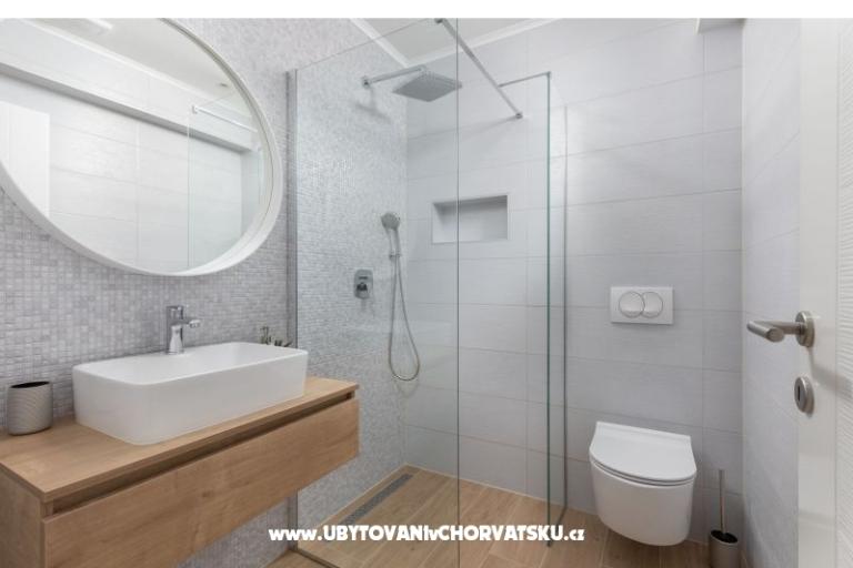 Apartmaji Šućur – foto 4