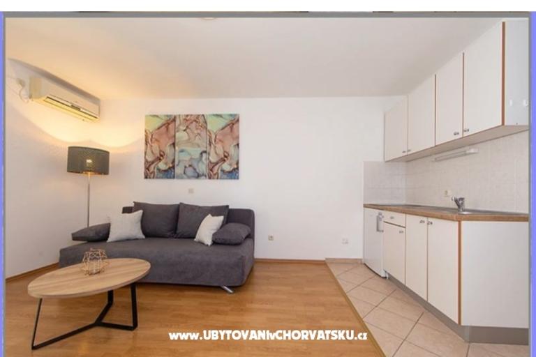 Apartmaji Šućur – foto 8