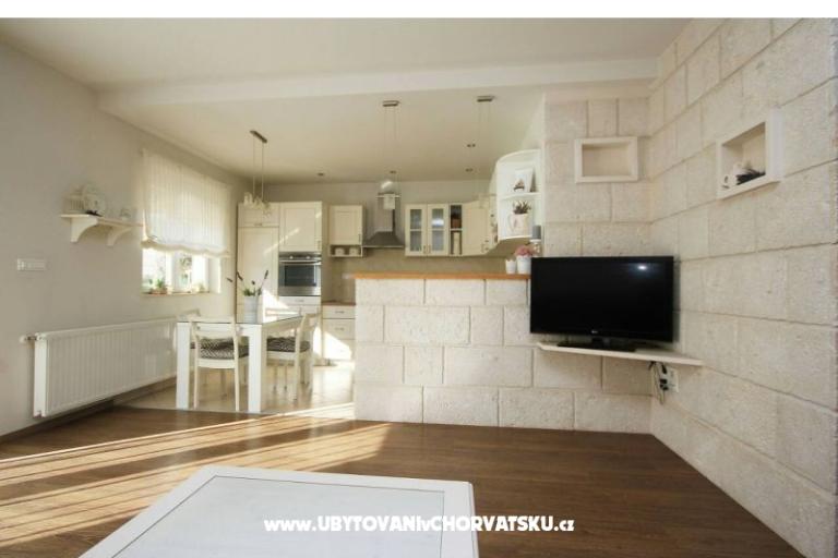 Apartmaji Sulenta – foto 10