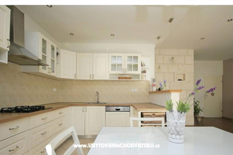Apartmaji Sulenta – foto 11