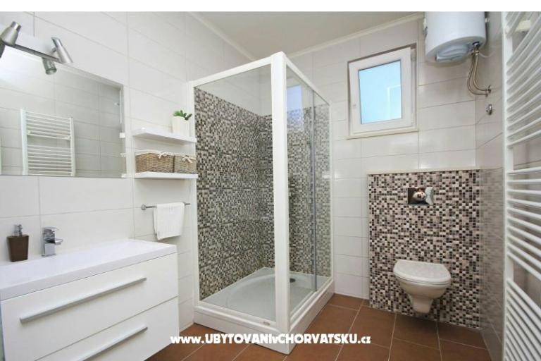 Apartmaji Sulenta – foto 12