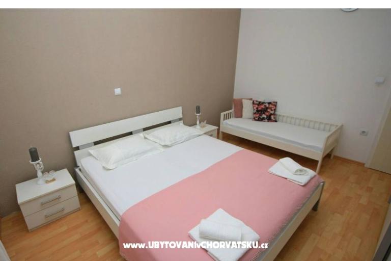 Apartmaji Sulenta – foto 13