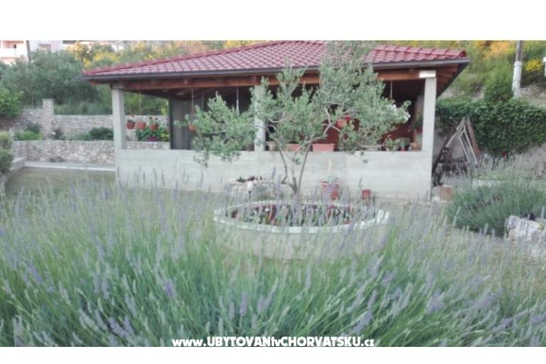Apartmaji Sulenta – foto 14