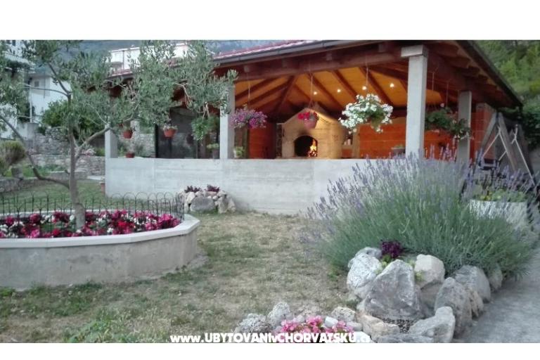 Apartmaji Sulenta – foto 15