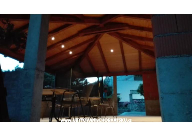 Apartmaji Sulenta – foto 16