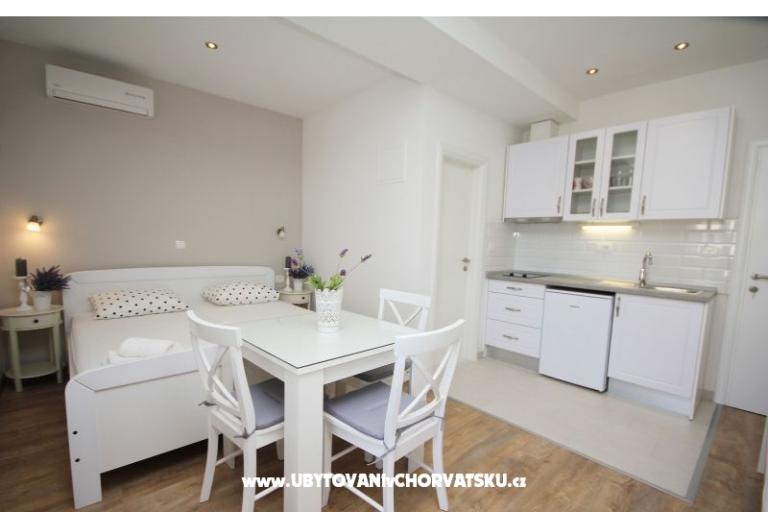 Apartmaji Sulenta – foto 17