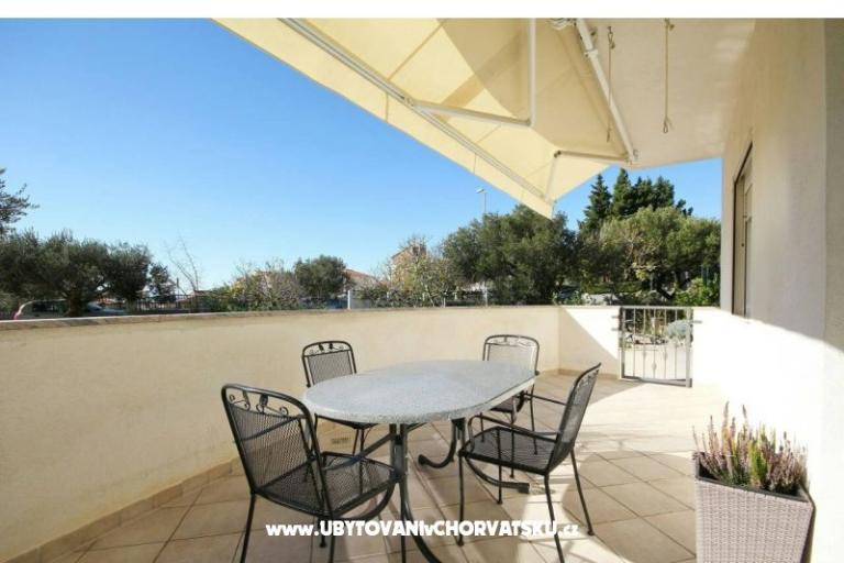 Apartmaji Sulenta – foto 18