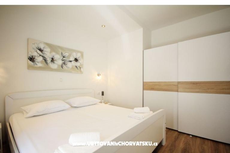 Apartmaji Sulenta – foto 4