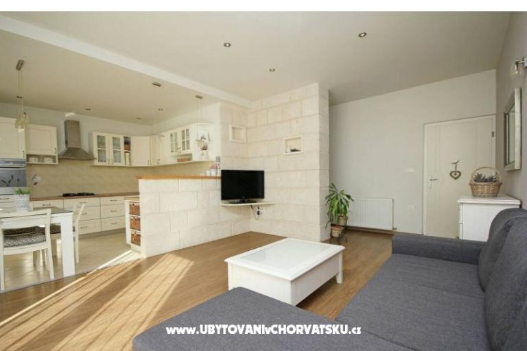 Apartmaji Sulenta – foto 6