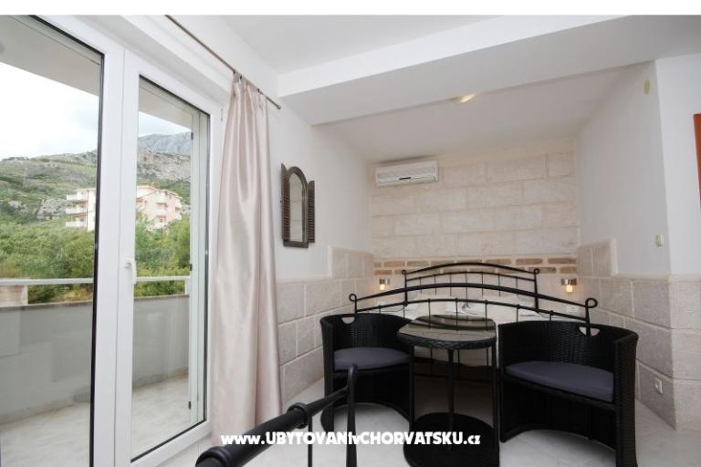 Apartmaji Sulenta – foto 7
