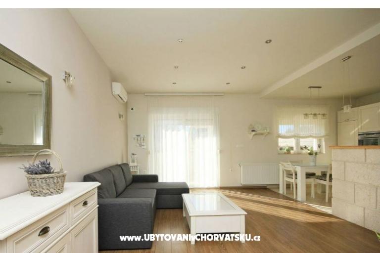 Apartmaji Sulenta – foto 9