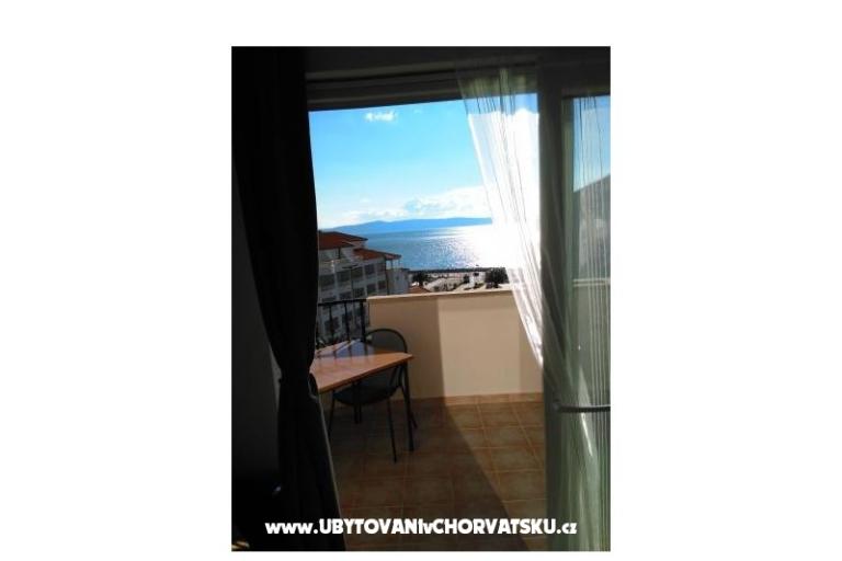 Apartmaji Suzana i Zlatan – foto 9