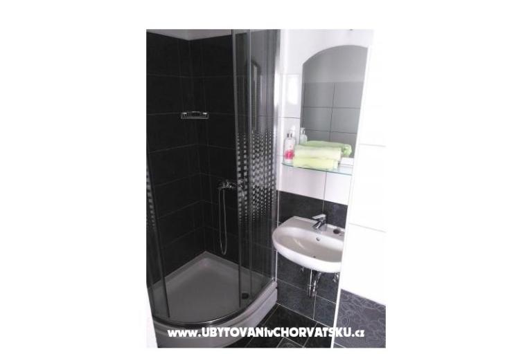 Apartmaji Suzana i Zlatan – foto 10