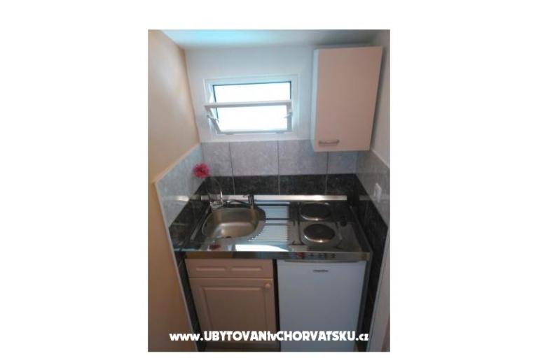 Apartmaji Suzana i Zlatan – foto 11