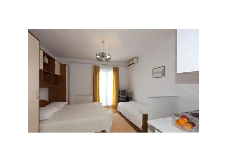 Apartmaji Suzana i Zlatan – foto 14