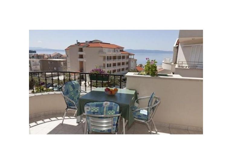 Apartmaji Suzana i Zlatan – foto 15