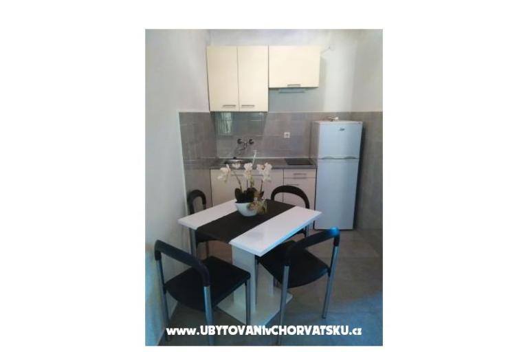 Apartmaji Suzana i Zlatan – foto 5