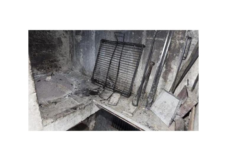 Apartmaji Suzana i Zlatan – foto 6