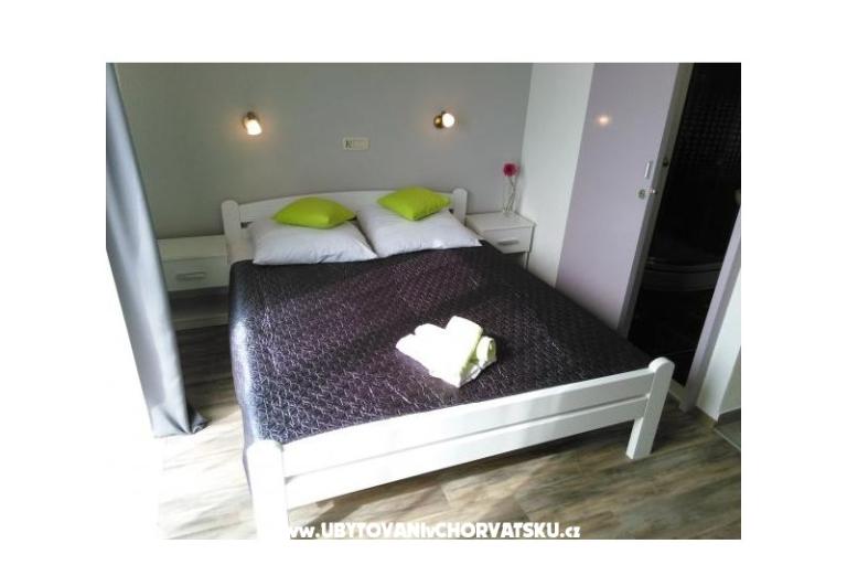 Apartmaji Suzana i Zlatan – foto 7
