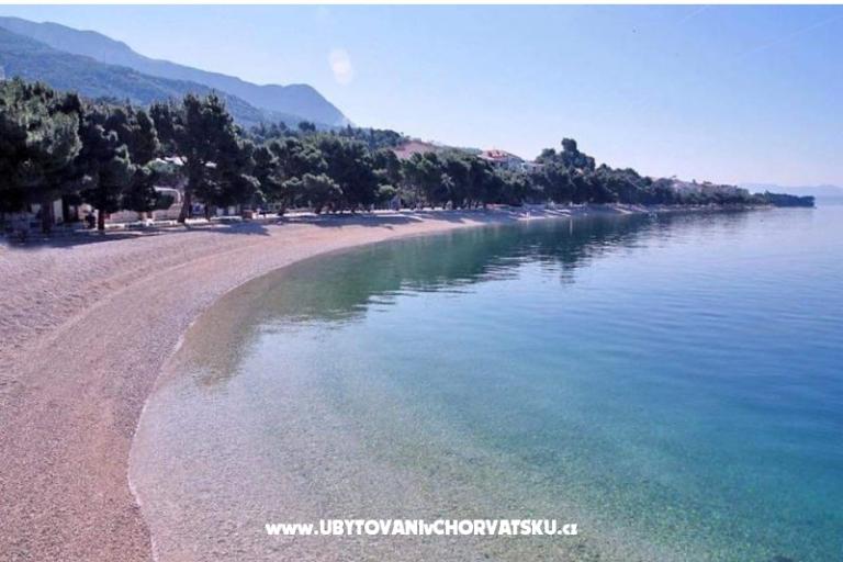 Apartmaji Svjetlana-Drago Visković – foto 10