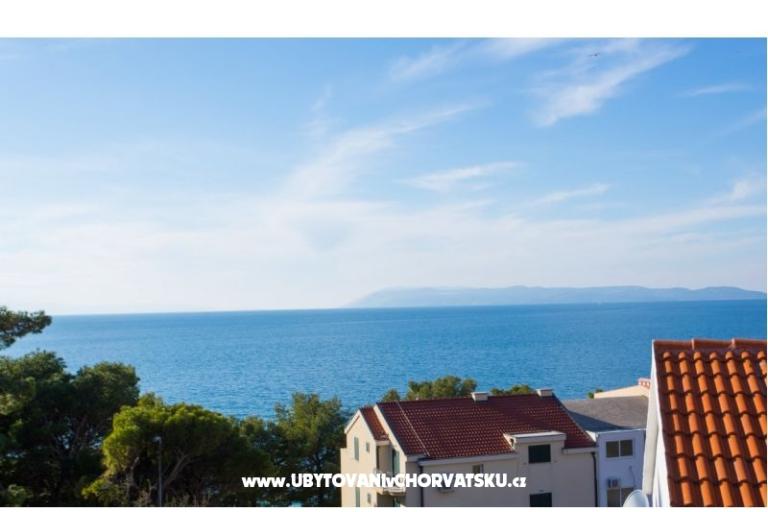 Apartmaji Svjetlana-Drago Visković – foto 11