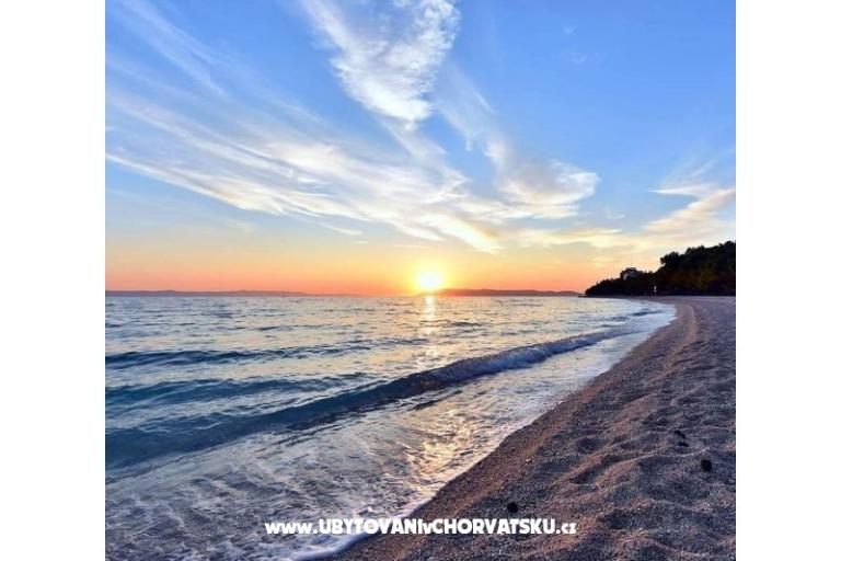 Apartmaji Svjetlana-Drago Visković – foto 6