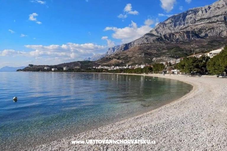 Apartmaji Svjetlana-Drago Visković – foto 7