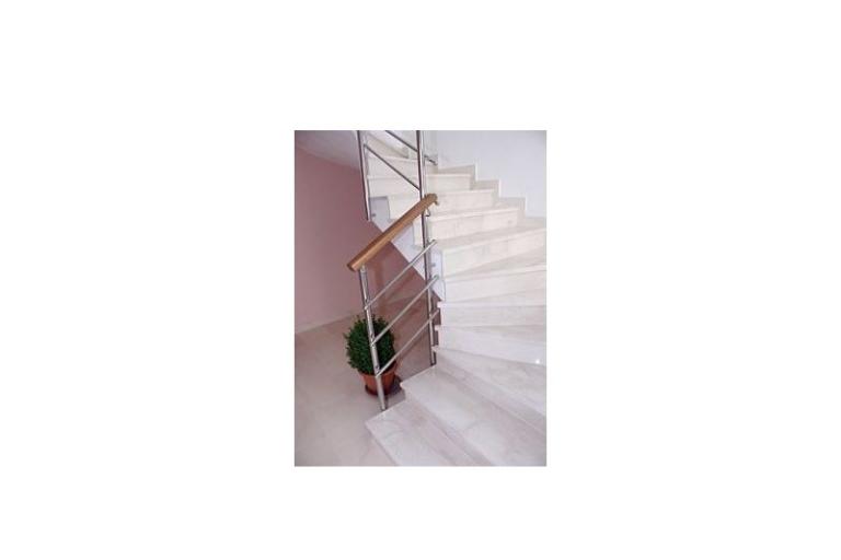Apartmaji Svjetlana i Ivo Mravičić – foto 18