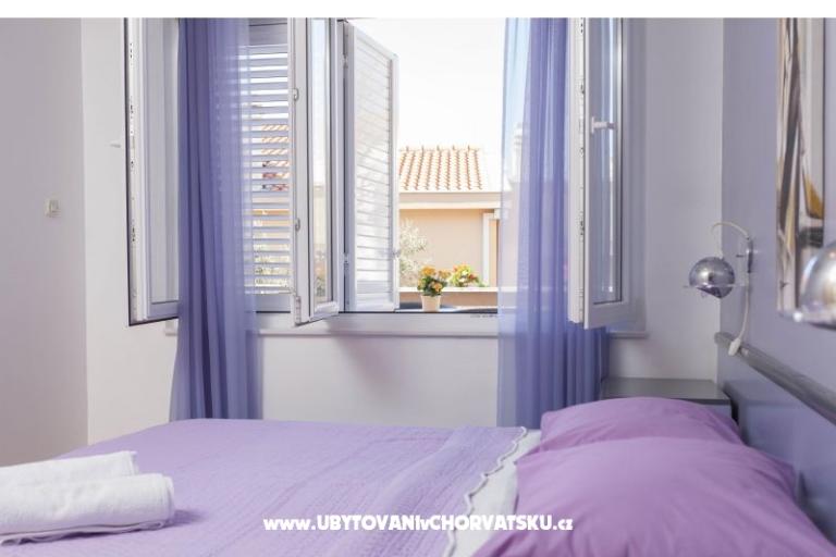 Apartmaji Tonka i Ivan Čović – foto 10